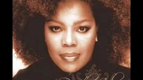 Dorothy Colon Photo 16