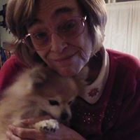 Suzanne Keene Photo 5