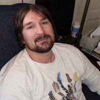 Michael Pagel Photo 3