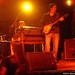 Brandon Montoya Photo 36