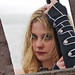 Amanda Mills Photo 42