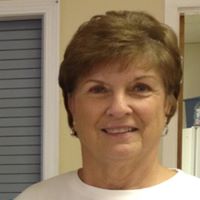 Sandra Hillman Photo 6