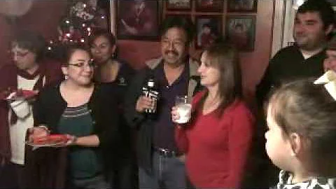 Noelia Cruz Photo 33