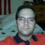 Michael Sunday Photo 31