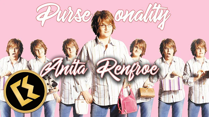 Anita Pierce Photo 28