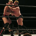William Mcguinness Photo 40