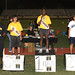 Debra Edwards Photo 29