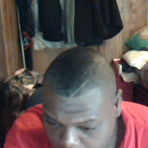Charles Ormond Photo 5