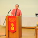 Don Carson Photo 41