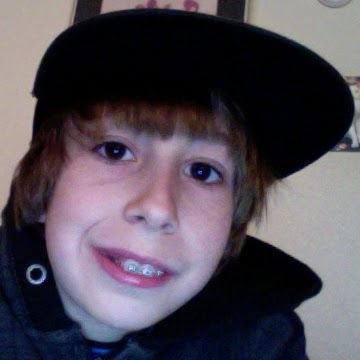 Shane Gomez Photo 15
