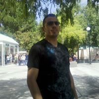 William Montano Photo 3