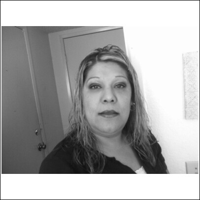 Lisa Morales Photo 22