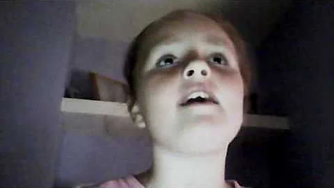 Abbie Harris Photo 24