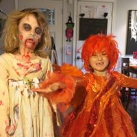 Terri Conklin Photo 1