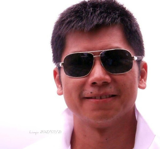 Gary Cheng Photo 16