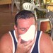 Bruce Griggs Photo 32