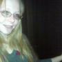 Janis Peterson Photo 20