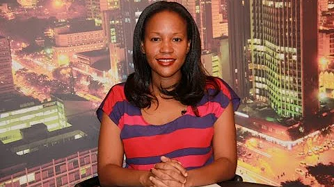 Kenyatta Jordan Photo 19