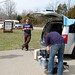 Martin Toth Photo 39