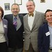 Charles Osgood Photo 30