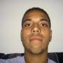 Brandon Swain Photo 25