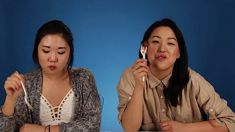 Eleanor Cho Photo 9