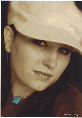Susan Gardner Photo 20