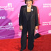 Thelma Harper Photo 32