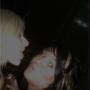 Jess Lawrence Photo 29