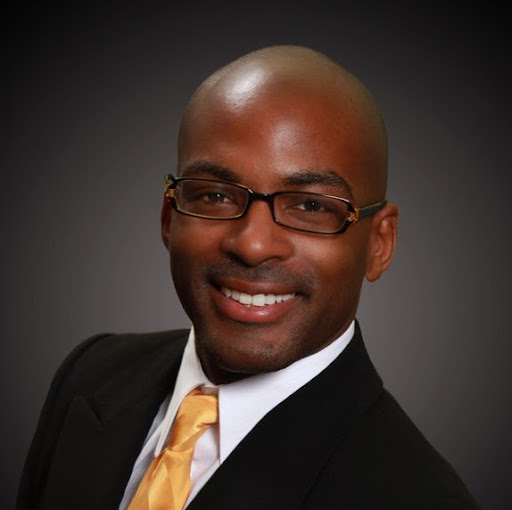 Jerome Mclemore Photo 4