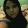 Rocio Cortes Photo 25