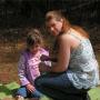 Lisa Toussaint Photo 19