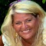 Eileen Henderson Photo 16