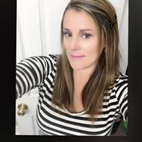 Ashley Barber Photo 2
