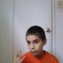 Francisco Saenz Photo 28
