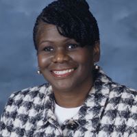 Deborah Mayes Photo 4