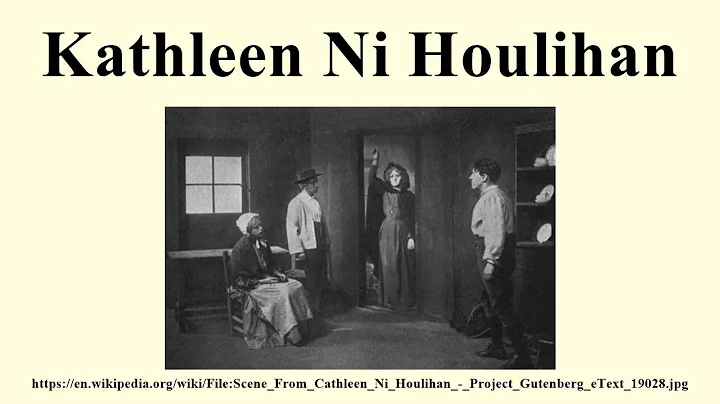 Kathleen Houlihan Photo 25