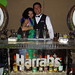 Kathy Eggleston Photo 21