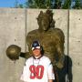 Charlie Mccullough Photo 21