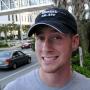 Jonathon Nichols Photo 13
