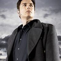 Noah Sanders Photo 8