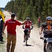 Todd Meier Photo 36