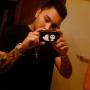 Jairo Castro Photo 26