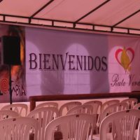 Eduardo Talero Photo 3