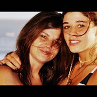 Paula Caputo Photo 2