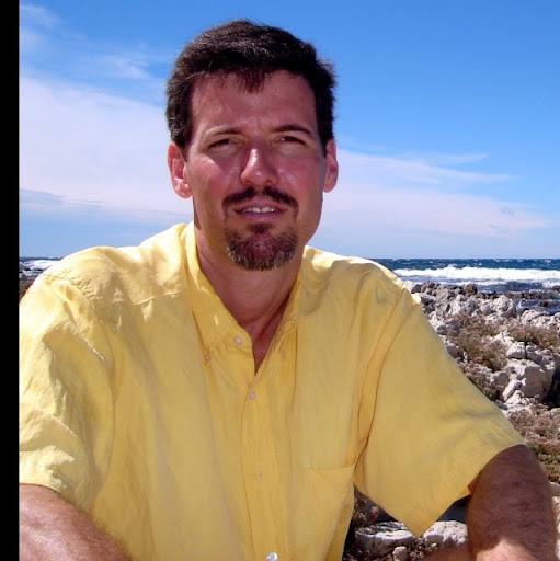 Terry Mckinley Photo 11