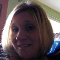 Jayne Hayes Photo 7