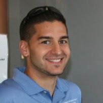 Richard Durkee Photo 6