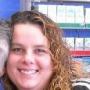 Dawn Spencer Photo 22