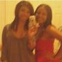 Brittany Dodson Photo 25
